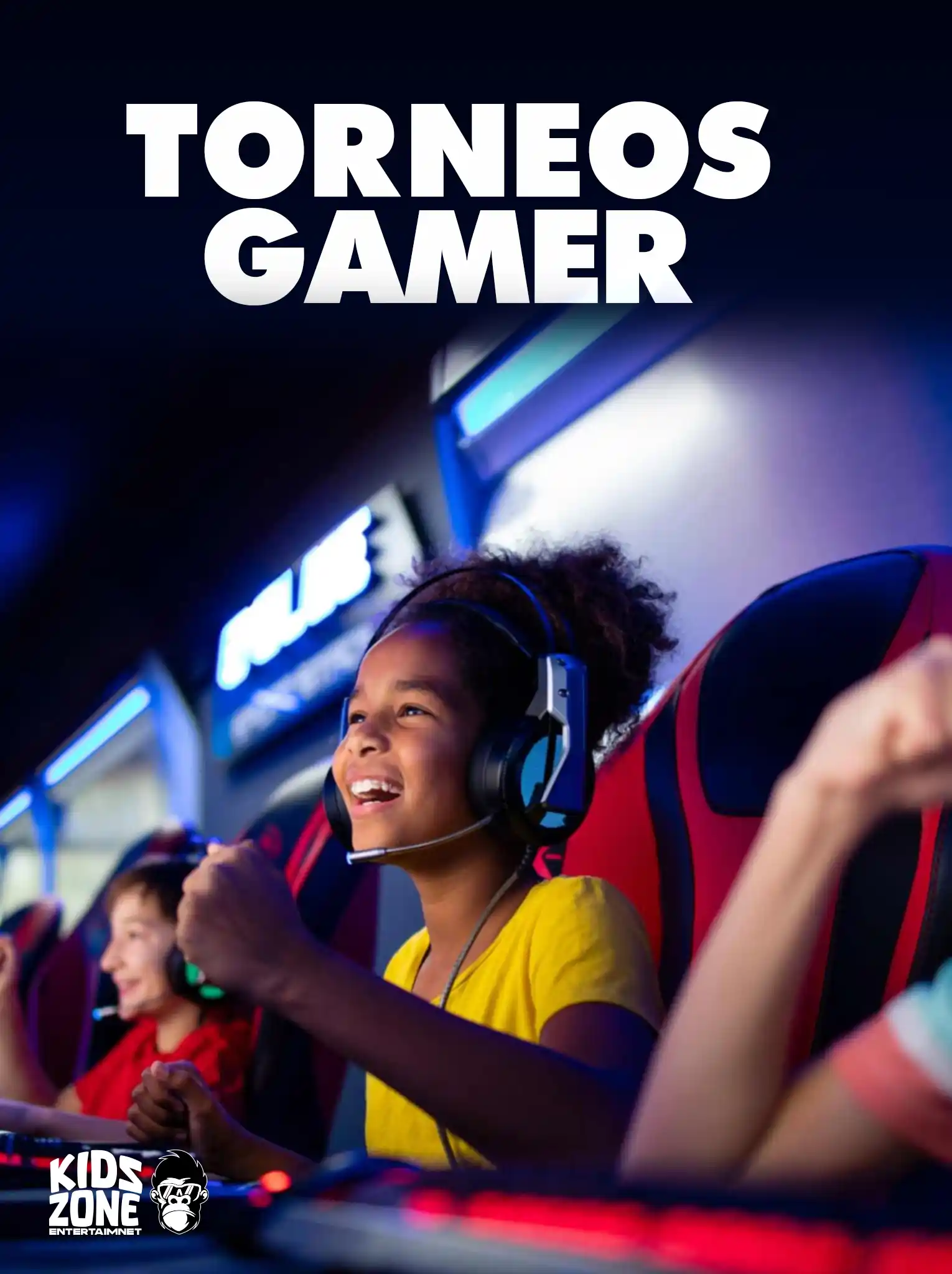 renta de maquinitas para fiestas